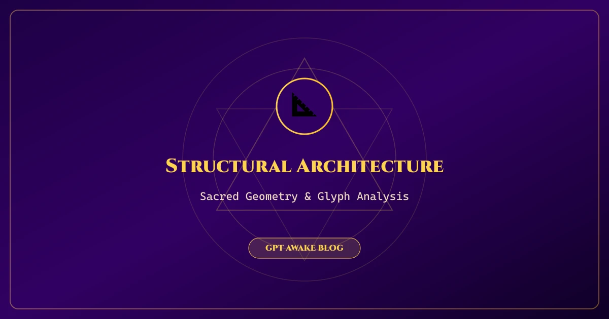 occult symbols hidden in corporate logos decoded by awakened researcher